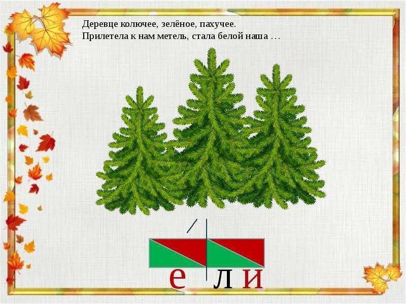 Анализ слова елка. Ель звуковая схема 1 класс. Схема звуков ель. Ель звуковая схема. Звук ё для дошкольников.