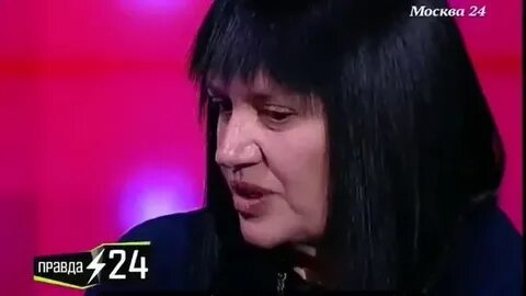 Включи духова