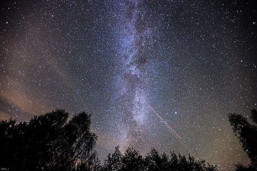 Сияние галактики млечный путь. Рисунок млечный путь детский. Млечный путь детям. Сириус млечный путь. Млечный путь для детей.