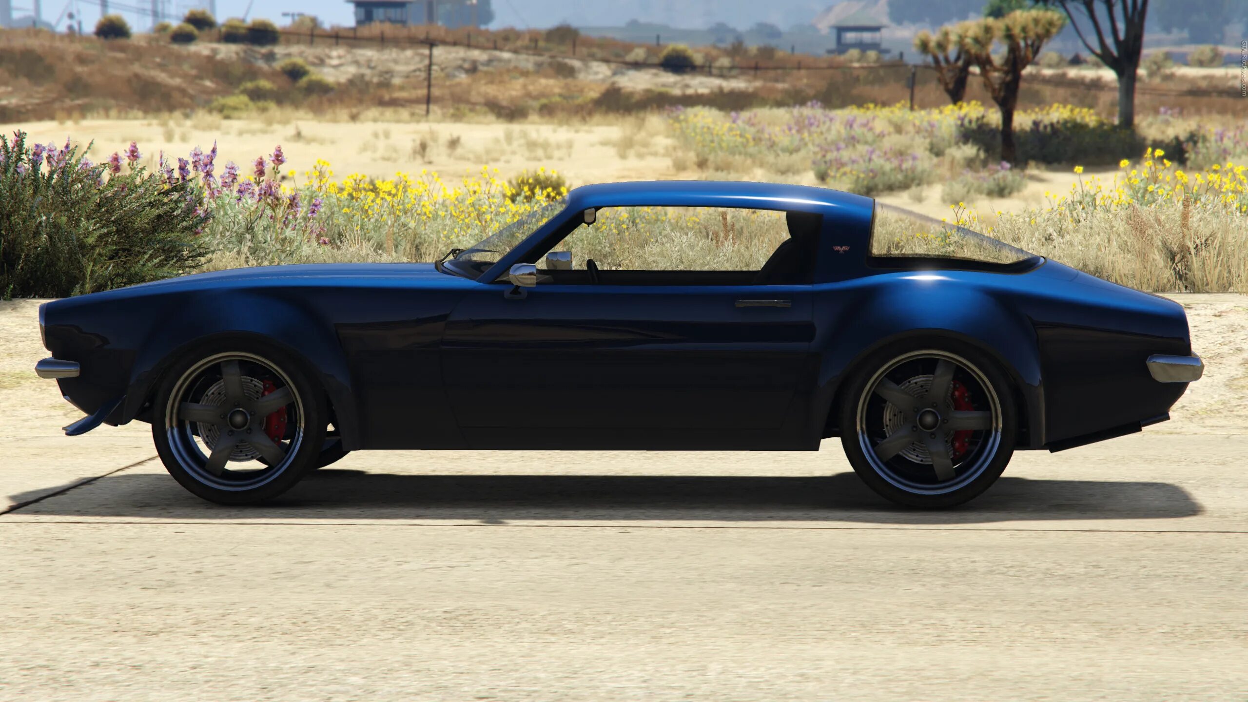 новый маслкар в гта 5. Declasse stallion. новый маслкар в гта 5. гта 5 найти маслкары. гта 5 найти маслкары.