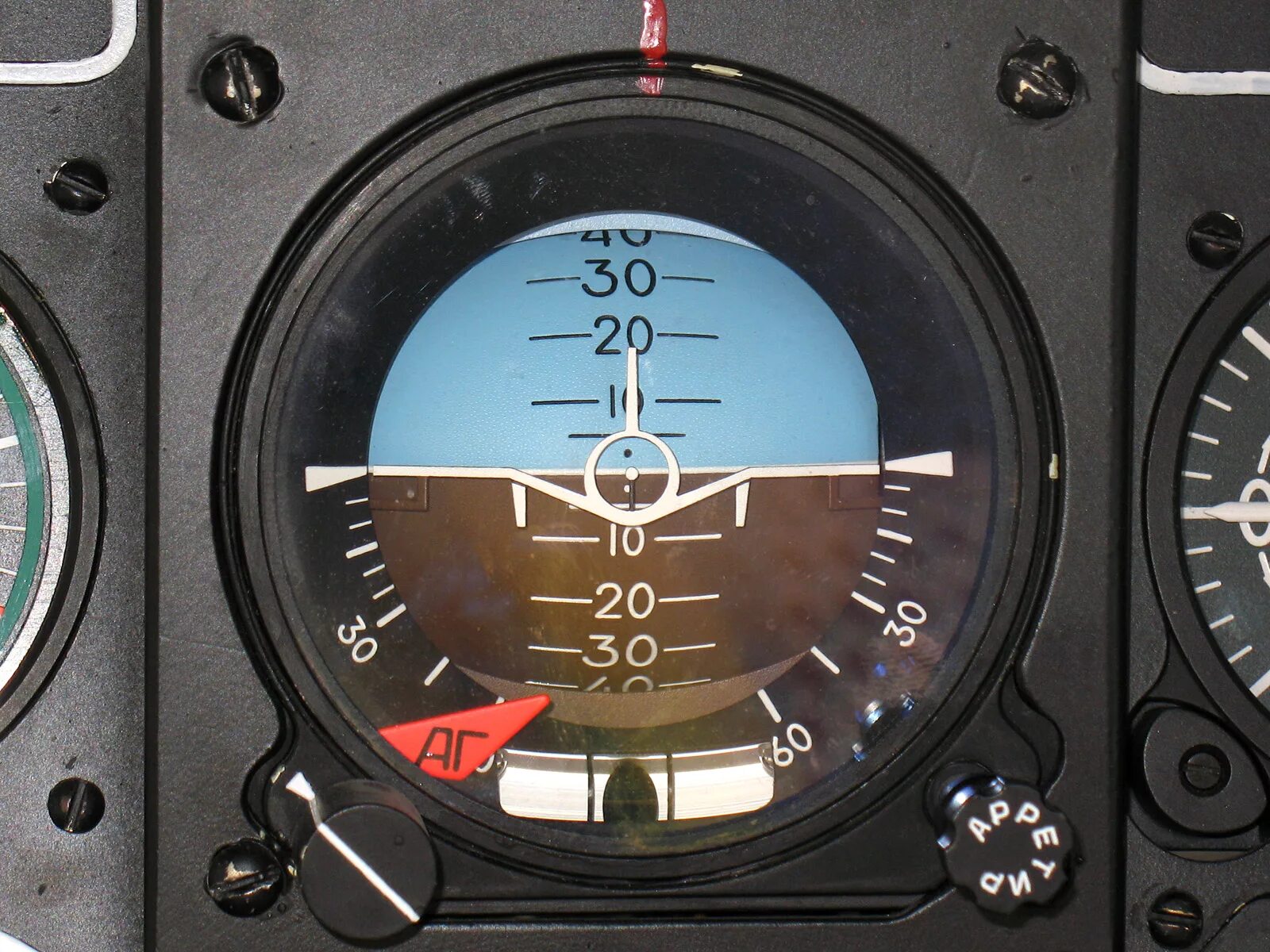 АГК-47б авиагоризонт. Авиагоризонт АГБ-96д. Авиагоризонт Cessna 172. Агр-29 авиагоризонт.