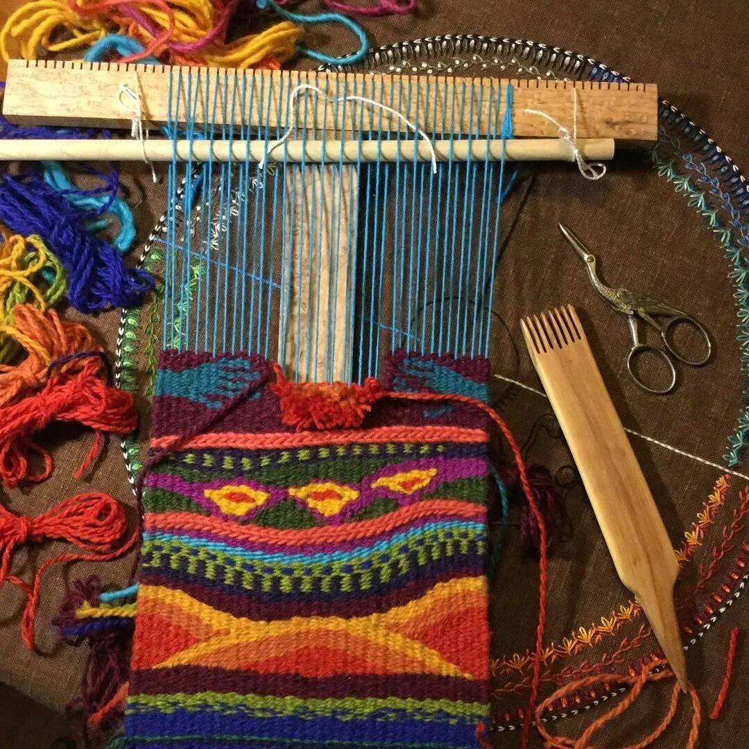 рукоделие ткачество. ткачество рукоделие. загородникова наталья ткачество. Morgan clifford ткачество. рукоделие ткачество.