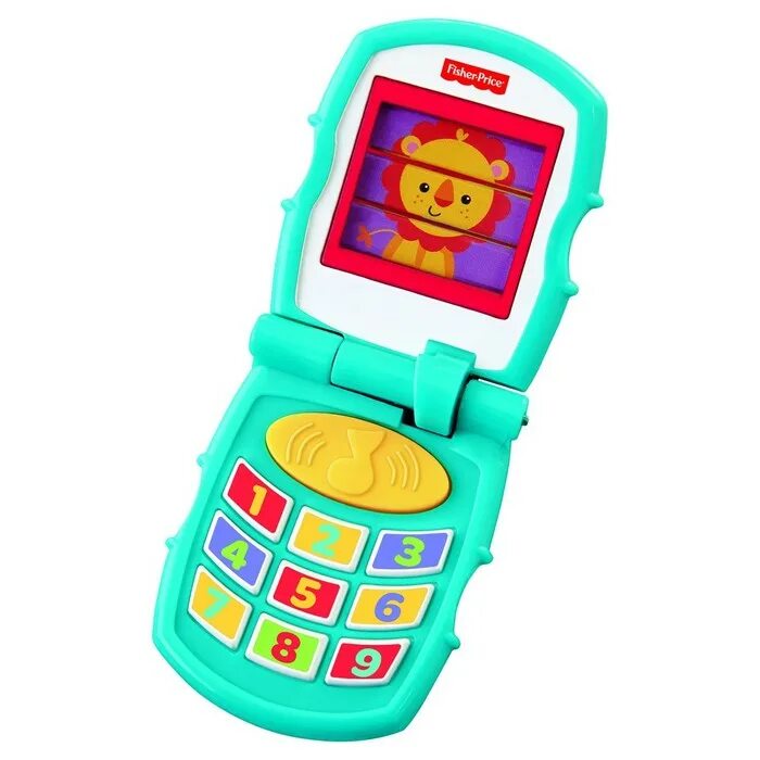 Телефон Fisher-Price. Телефон игрушка Fisher Price. Телефон Fisher Price раскладной. Музыкальный телефончик Fisher-Price. Игрушка телефон купить