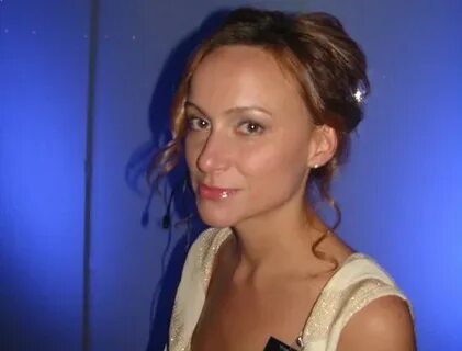 Юля лаврина новотроицк