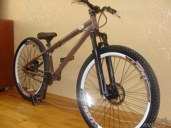 Gt Ruckus UF 26. Gt Ruckus UF 26 2009. МТБ велосипед за 15000. Ronoz MTB велосипед. Велосипед б у спб