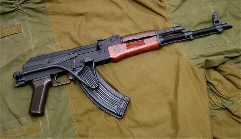 Ак 72