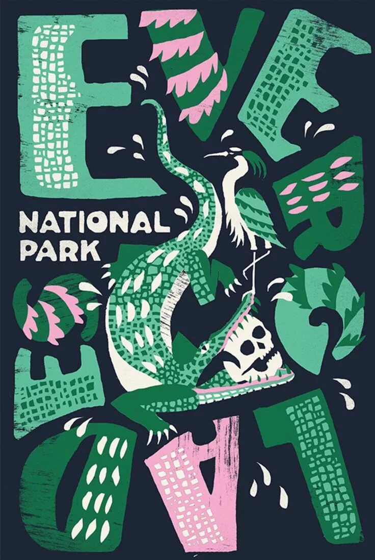 Poster плакат. Стильные плакаты. Дизайнерские плакаты. Чарли чаплин. Дизайнерские плакаты.