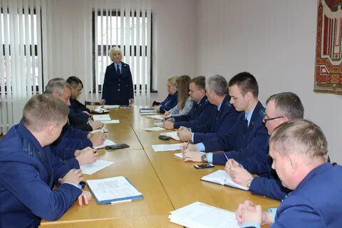 Надзор беларусь