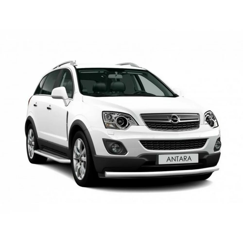 Опель Антара 2015. Opel Antara 2011 белый. Opel Antara 2010. Chevrolet Captiva 2010. Купить опель антара передний