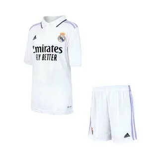 Real 22