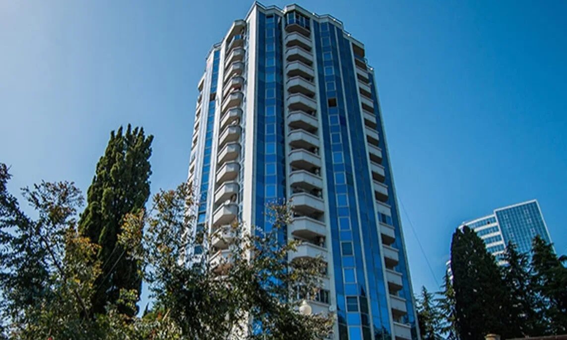 курортный проспект 108 сочи. курортный проспект 75д сочи. жк курортный проспект. курортный проспект 75 д. сочи, курортный проспект, д.