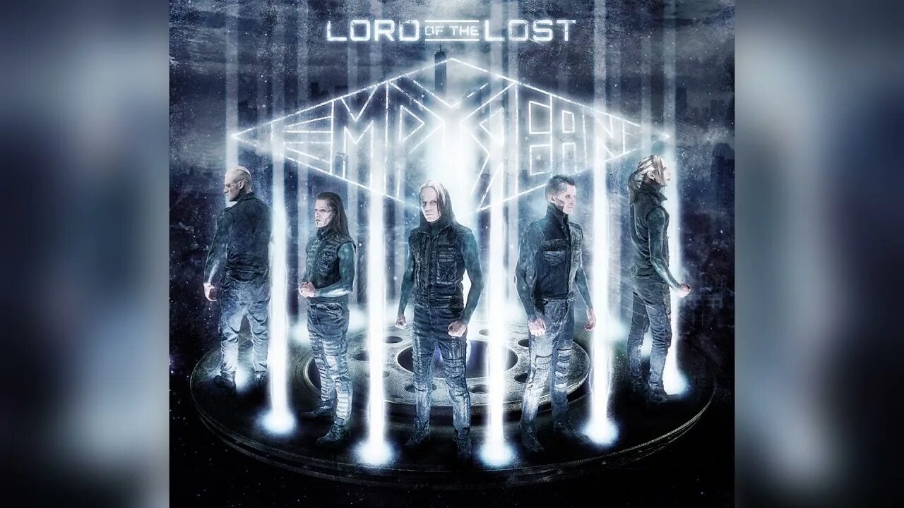 Lost rains. Lost rains. Lost rains. Lost rains. Rain игра на ps3.