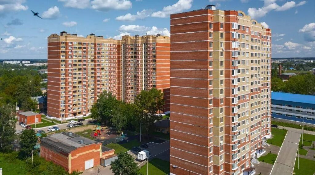 Жк московские ворота 2 спб. Московское шоссе 3 23 сергиев посад. Московское шоссе 3к. 7, корп. Бассейн московское шоссе 3.