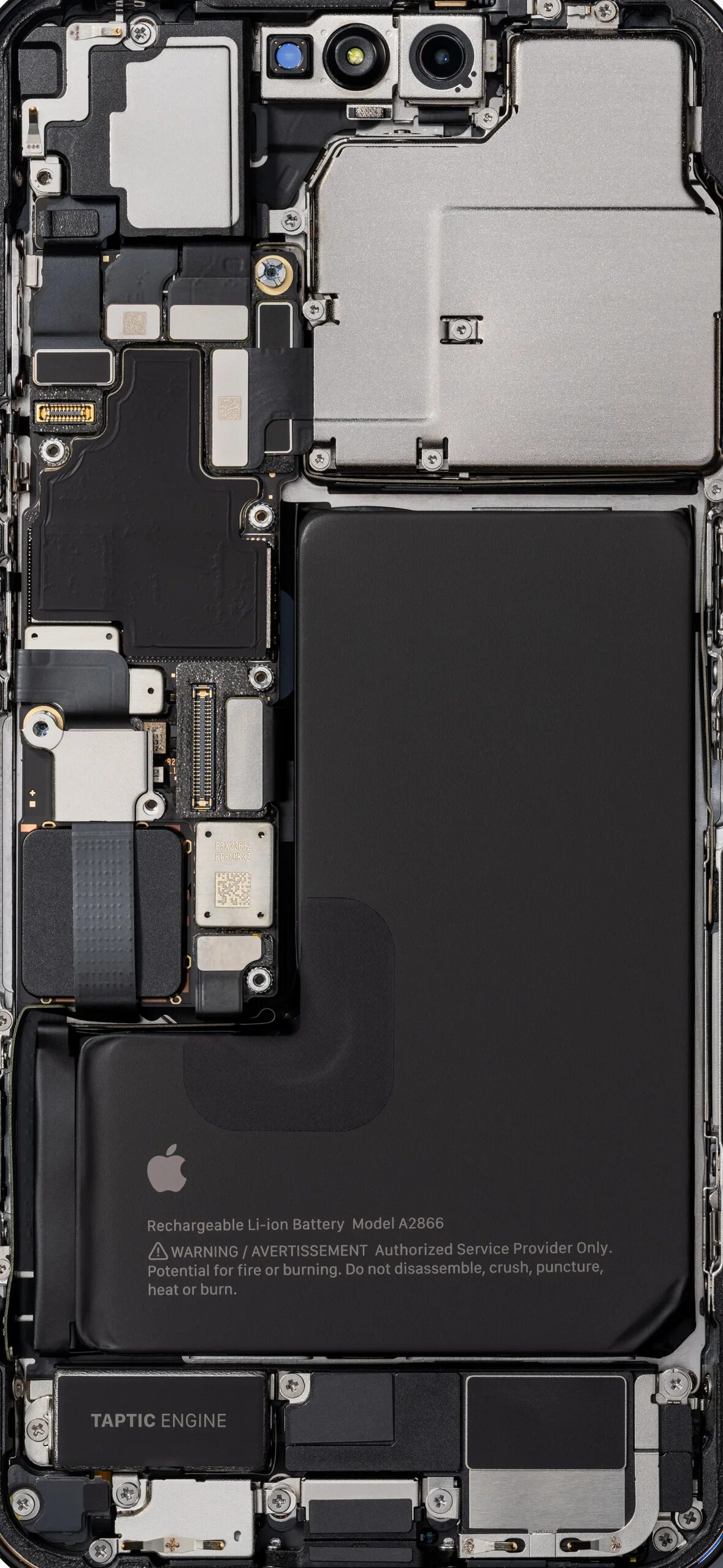 Внутренности айфона 15. Iphone 14 pro max рентген. iphone 14 teardown. внутренности айфона 14 pro max. iphone 14 pro max внутри.