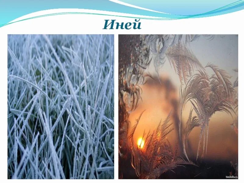 Какие бывают атмосферные осадки. Вид осадков сегодня. Виды осадков. Виды осадков обложные ливневые моросящие. Осадки в природе.