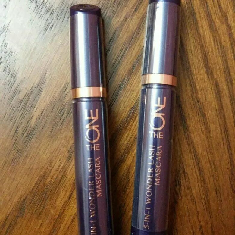 Тушь орифлейм 5 в 1 wonder lash. Тушь 5 в 1 орифлейм. Тушь для ресниц oriflame 5-в-1 the one wonderlash. Тушь 5. Тушь oriflame the one 5 в 1.