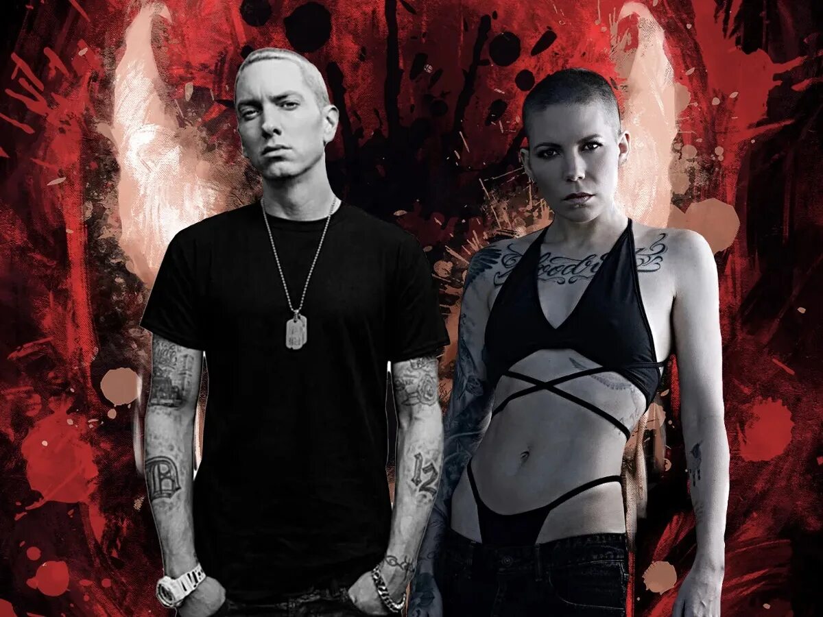 Eminem stand. Скайлар грей и Эминем. Skylar Grey Eminem. Skylar Grey 2021. Skylar Grey и Эминем.