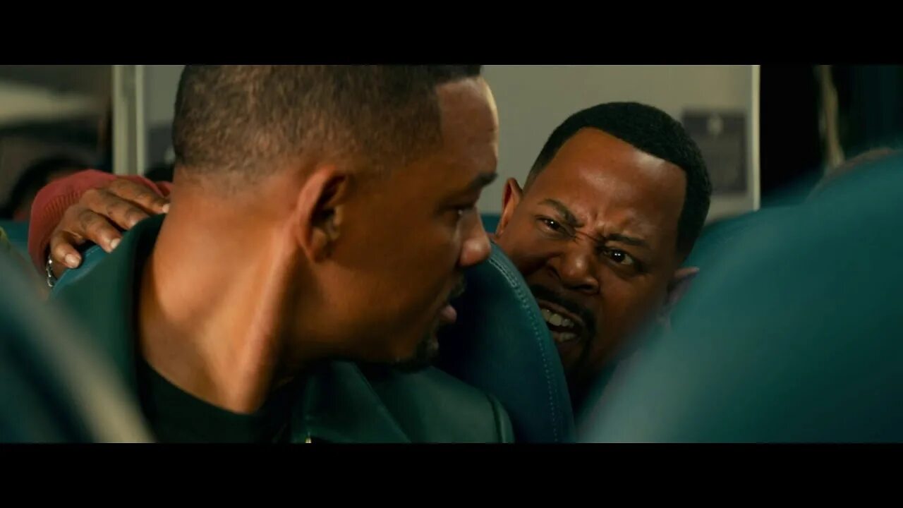 Джо пантолиано плохие парни навсегда. Плохие парни уилл смит 2019. Бэд бойс фильм 2020. Уилл смит плохие парни 3. Уилл смит плохие парни 1.