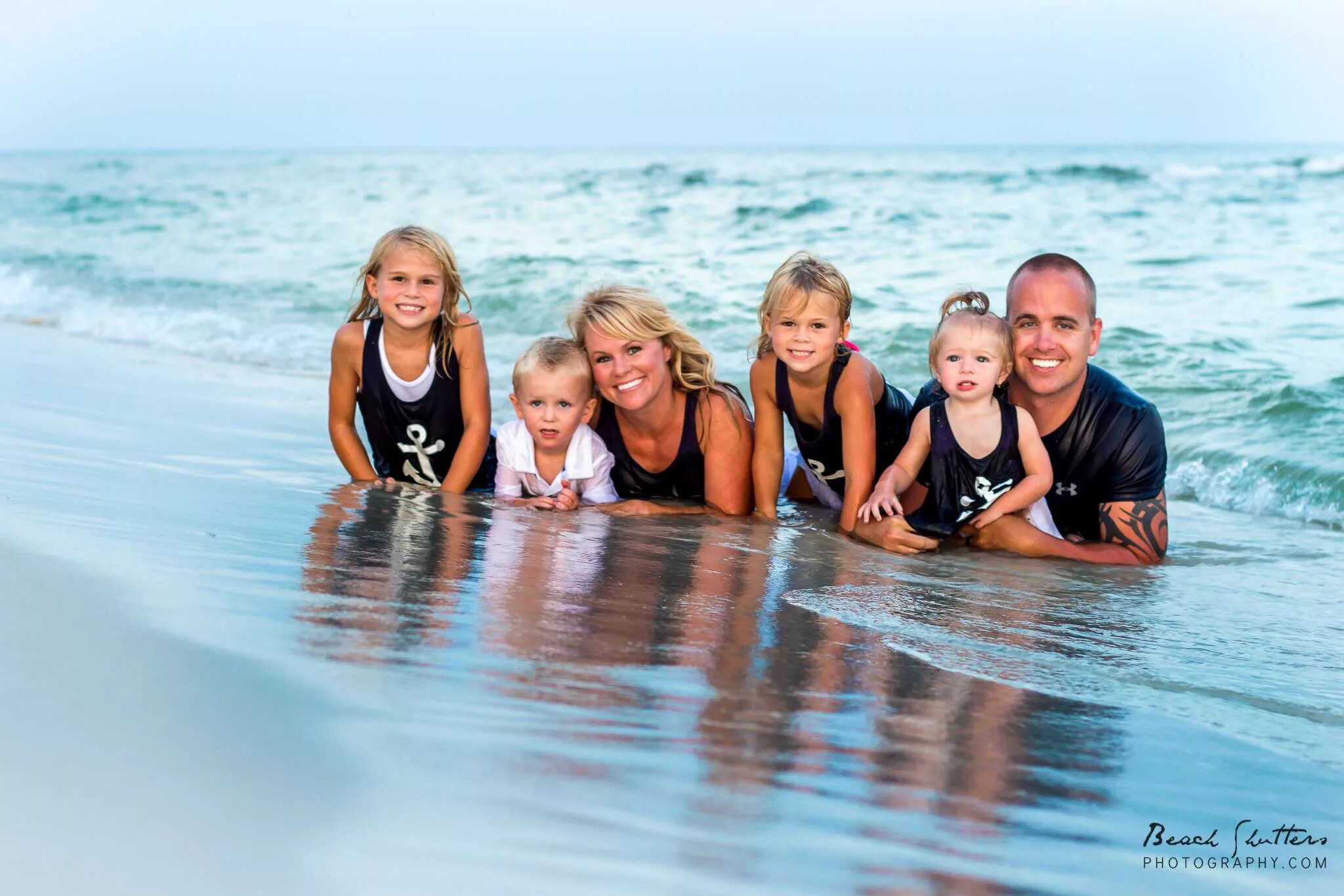 Nudism photos videos. Nudism photos videos. Nudism photos videos. Nudism photos videos. Nudism photos videos.