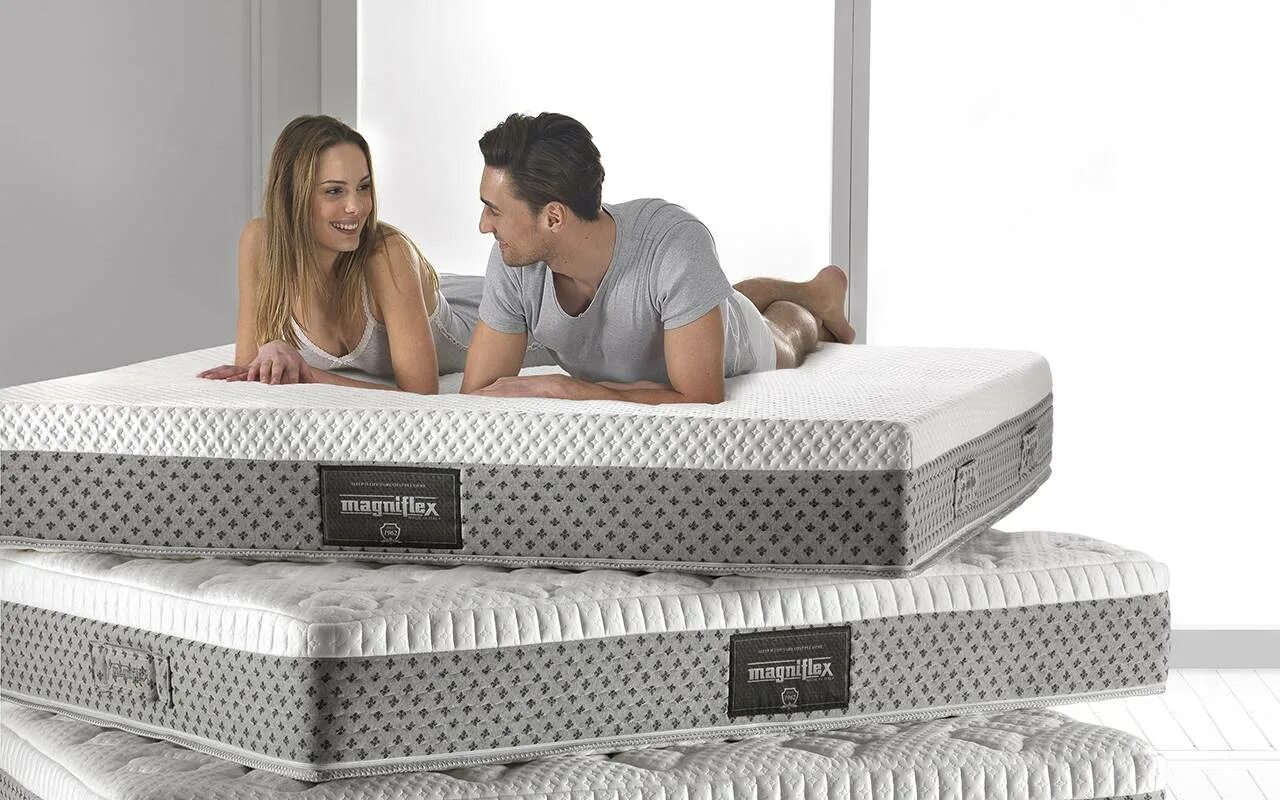 Какой матрас выбрать форум. Magniflex матрасы. матрас magniflex virtus 30 180x200 ортопедический. матрас magniflex bamboo 150x190 ортопедический.
