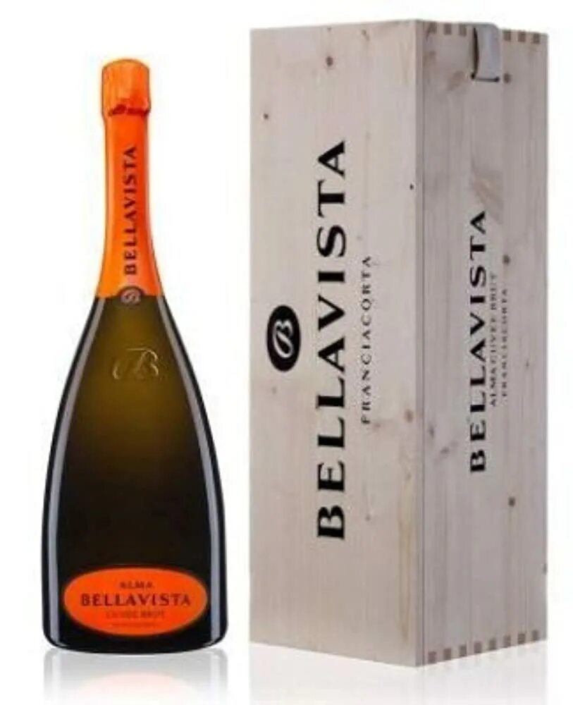 Франчакорта Альма Кюве брют. Bellavista Alma Brut. Франчакорта игристое вино. Av cuvee