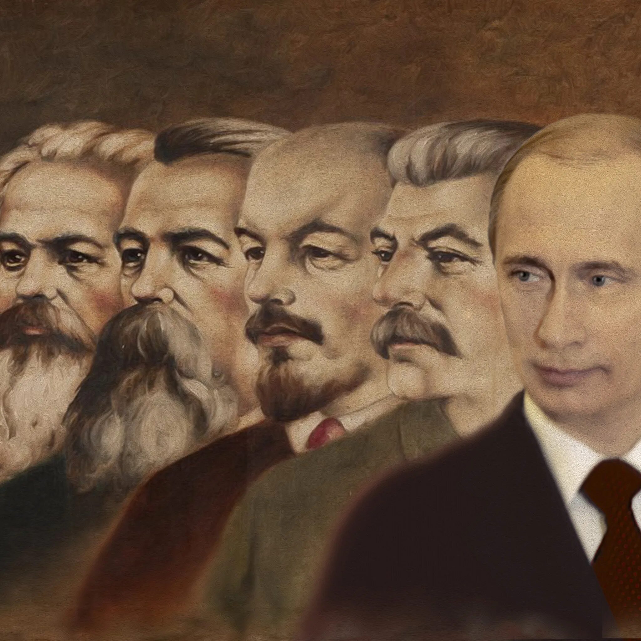 Революция энгельс маркс. Карл маркс энгельс ленин сталин. карла маркса фридриха энгельса и ленина. карл маркс фридрих энгельс владимир ленин. фридрих энгельс сталин ленин маркс.