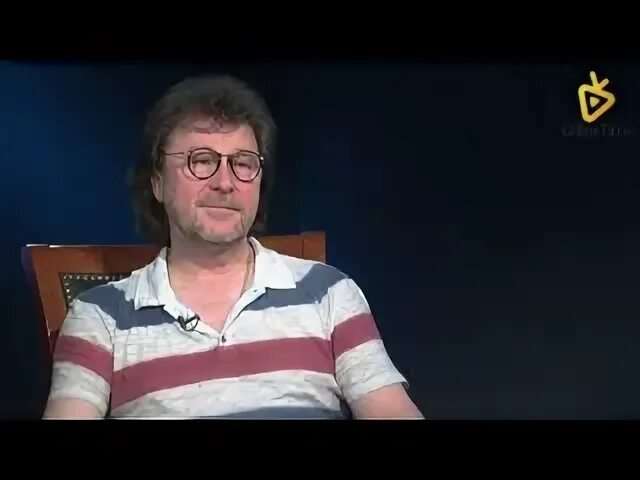 Кутиков википедия. Кутиков википедия