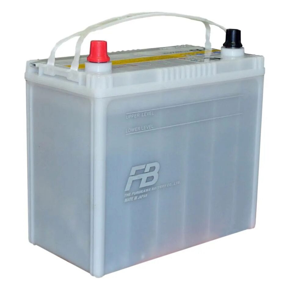 105d31r аккумулятор fb. Автомобильный аккумулятор furukawa battery fb7000 80d23r. 4 2011 аккумулятор. Аккумулятор фурукава 115d31l. Аккумулятор автомобильный furukawa battery.