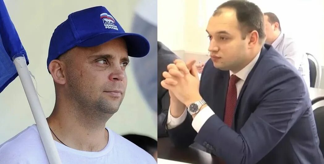 Ишутин вадим борисович. Ишутин александр владимирович. Ишутин разоблачение. Вадим ишутин. Вадим ишутин воронеж.