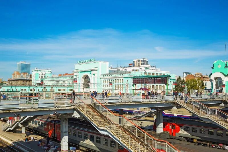 Картинки НОВОСИБИРСК Ж Д ВОКЗАЛ АЭРОПОРТ