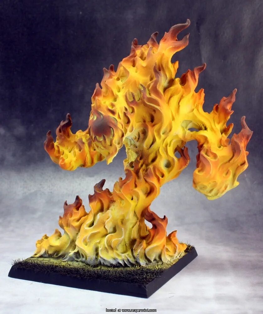 огонь из пластилина. как слепить огонь. костер из пластилина. вечный огонь из пластилина. костер из полимерной глины.