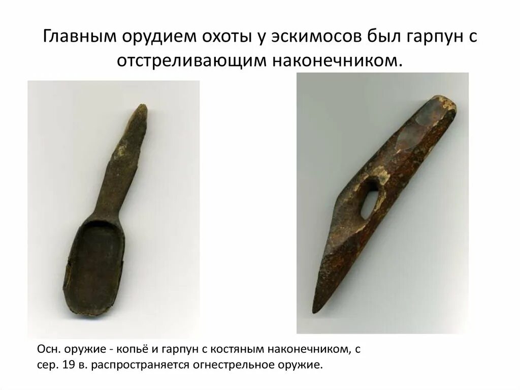 Орудия труда гарпун. Гарпун инуитов. гарпун с костяным наконечником. гарун с костяным наконечником.