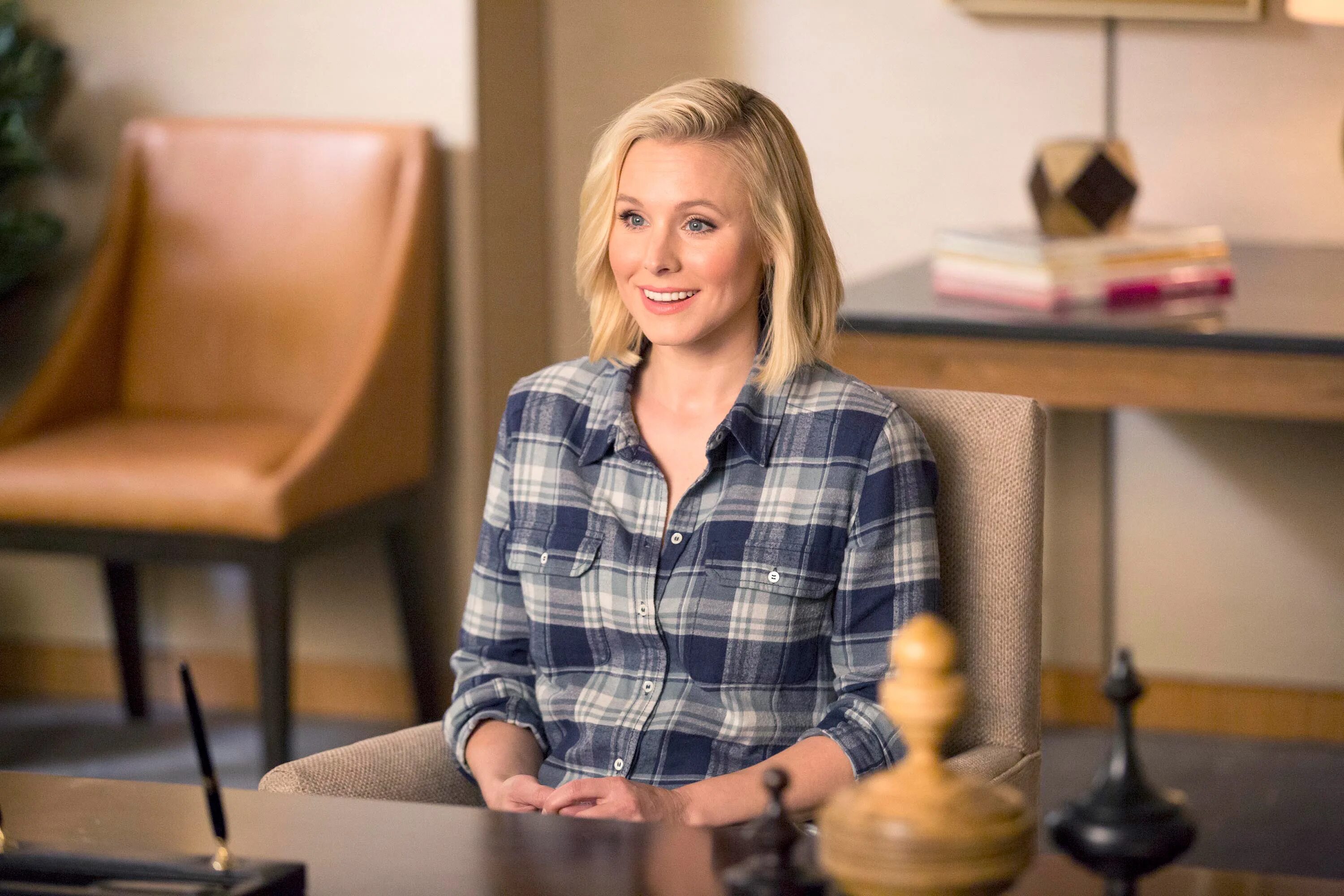 My good place. Кристен Белл. Kristen Bell the good place. Кристен Белл в лучшем мире.