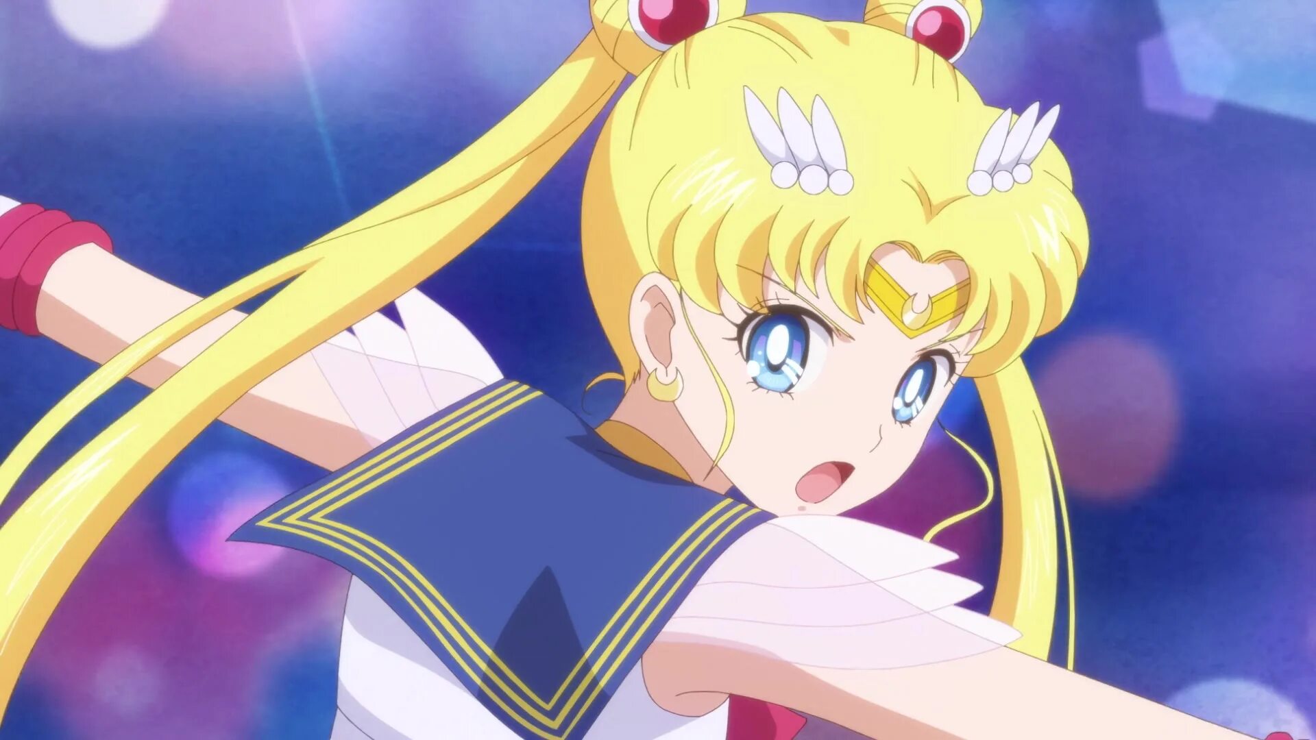 Трансформация Вечная Sailor Moon. Sailor Chibimoon 90 screencaps. Pretty Guardian Sailor Moon crisis Moon Compact Ring Japan New. ВК Moon Cris.