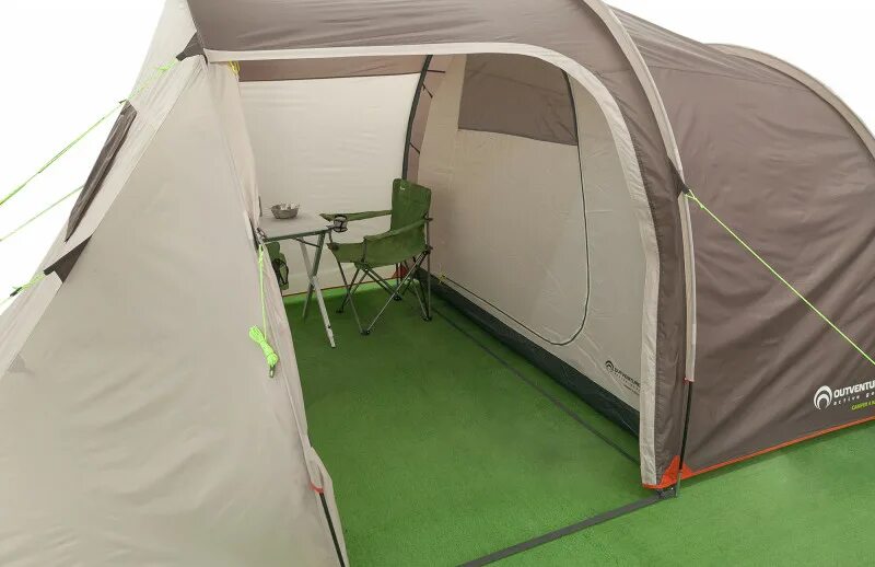 Палатка аутвенчер 4 местная camper 4. Палатка nordway camper 4. Палатка 4-местная outventure trenton 4. Палатка оутвентуре твин скай 4. Outventure twin sky 4.