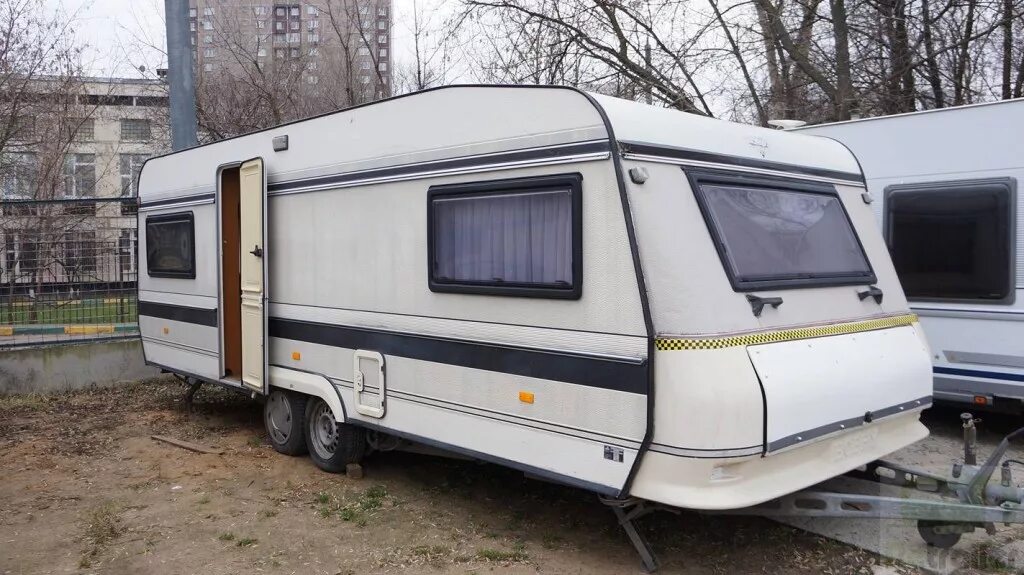 Hobby Prestige 610. Кемпер автодом прицеп дача 2500. Автодом Camper 1990. Прицеп автодом piccolo 420. Куплю автодом на колесах б