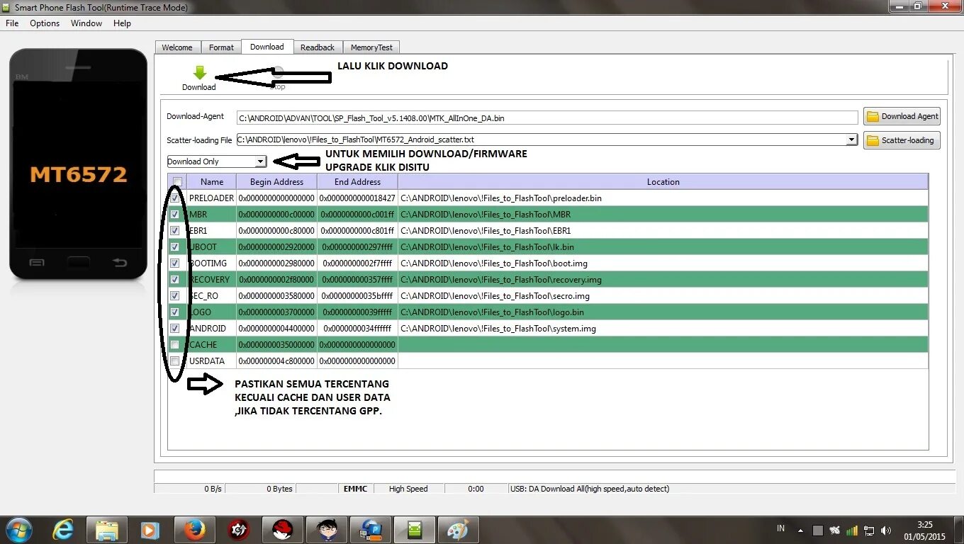 Smart phone flash. Sp flash tool прошивка. Программы для прошивки андроид. Прошивка huawei через flashtool. Sp flash tool.