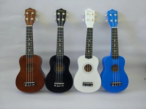 коми гитара. гитара мартинес арктоп. четырехструнная гитара 7 букв. гитара гавайская. четырёх струнная маленькая гитара.