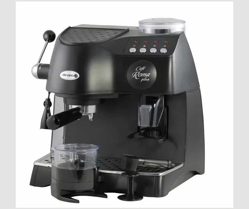 Кофемашина ariete. Кофеварка рожковая ariete 1318 moderna. ariete 13291 cafe roma plus. рожковая кофеварка ariete moderna 131802 черный 1329 cafe roma plus. запчасти к кофемашине ariete 13292 cafe roma deluxe.