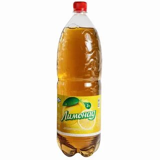 Лимонад т