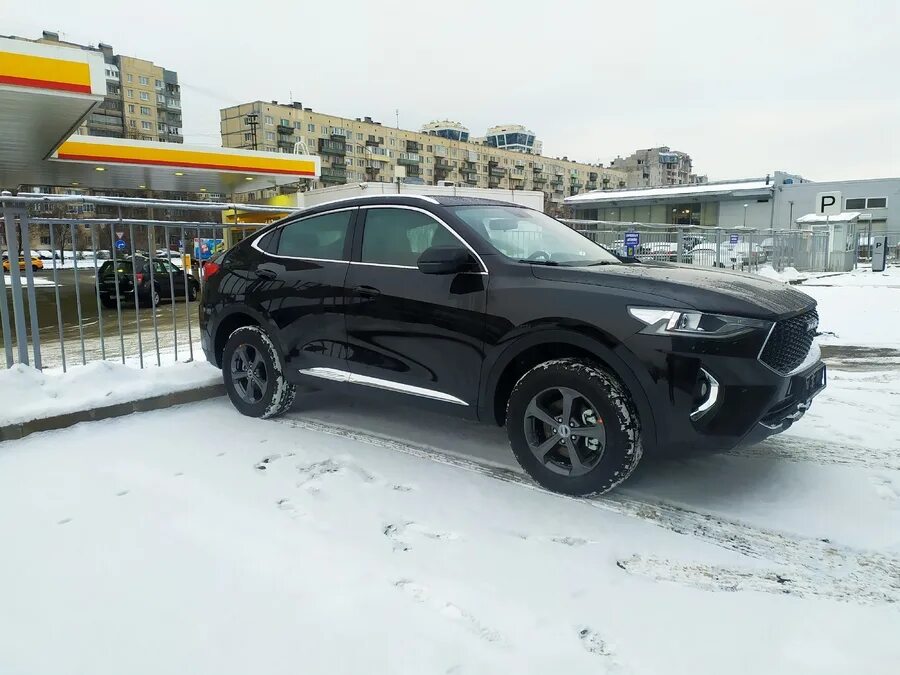 Шины хавал ф7 купить. Haval f7x обвес. Хавал ф7 на дисках r20. Haval f7x черные диски. Haval f7 колеса r20.