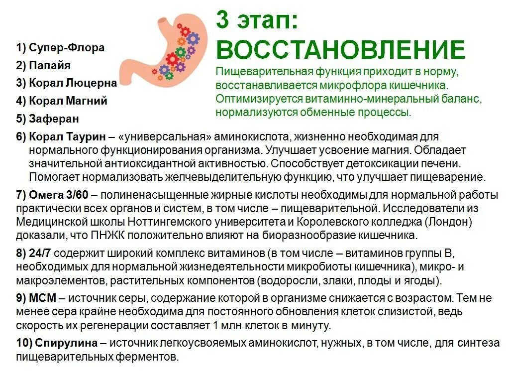 Дисбактериоз кишечника после ротавируса у детей. Для восстановления микрофлоры кишечника. Восстановить микрофлору кишечника. Восстанавливающие микрофлору кишечника.