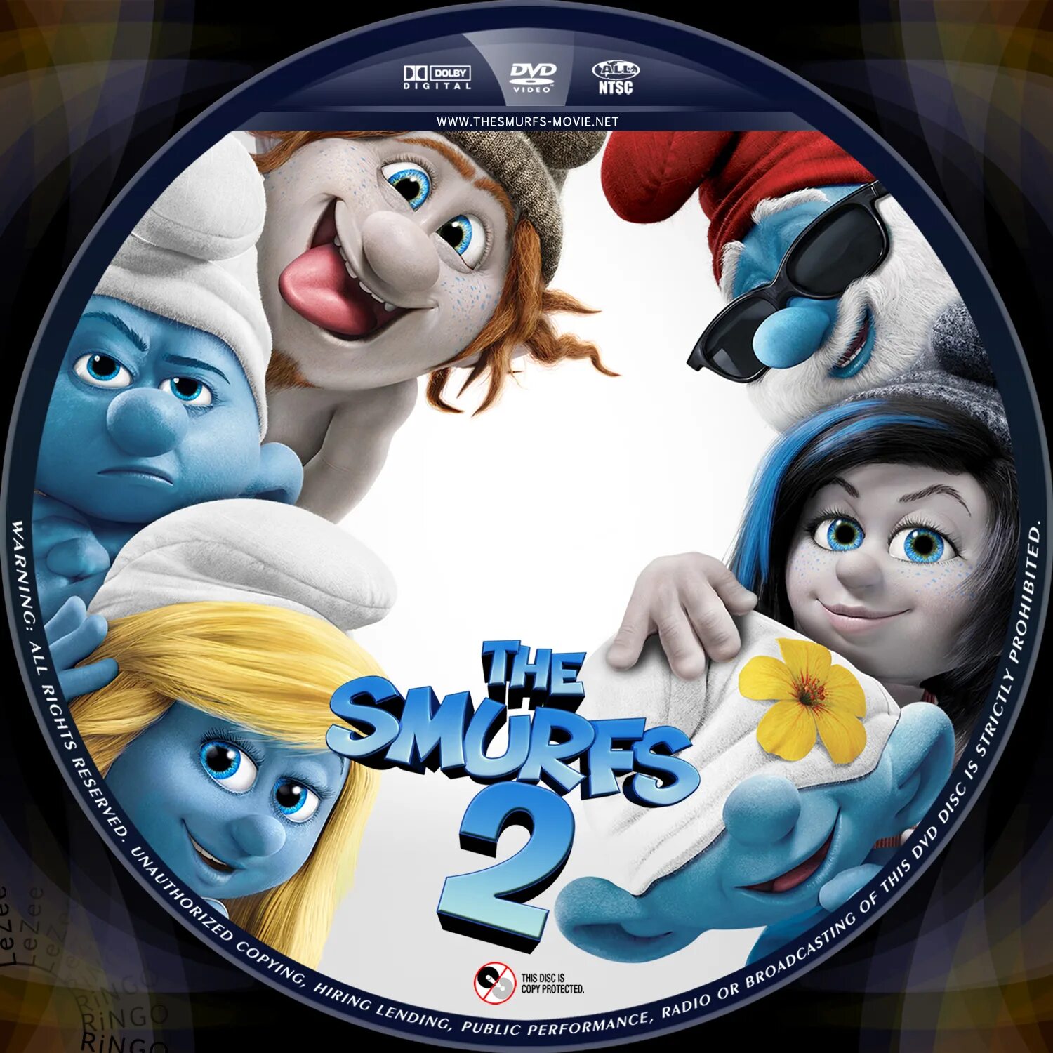 The smurfs 2 green stone prisoner. The smurfs 2 xbox 360 обложка диска. the smurfs 2 dvd. the smurfs 2 snes. игра говорящий смурфик.