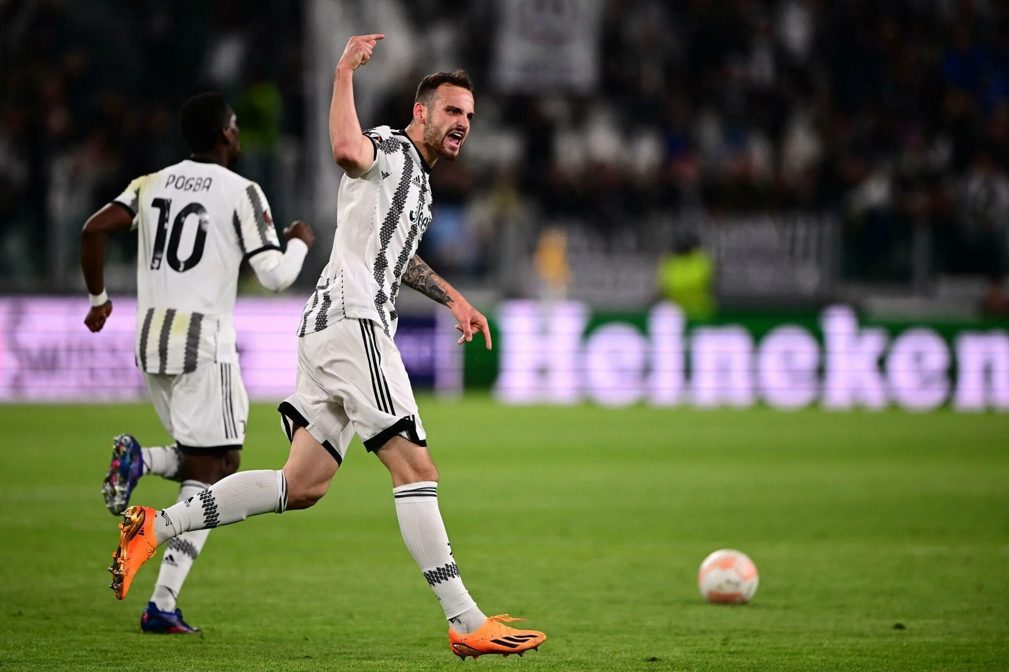 Счет ювентус. Ювентус 2023. Счет ювентус. Счет ювентус. Ювентус испания.