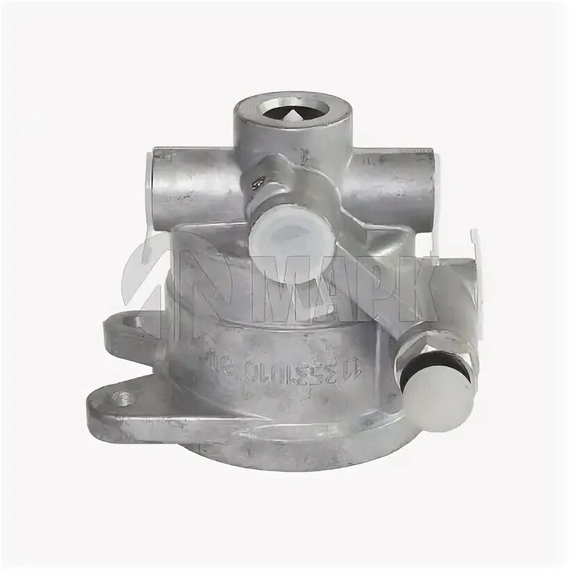 Кран прицепа 5 выходов. 11. 16. 9710021500 кран прицепа тормозной. Haldex 338071101/4630900200 кран управления платформой.