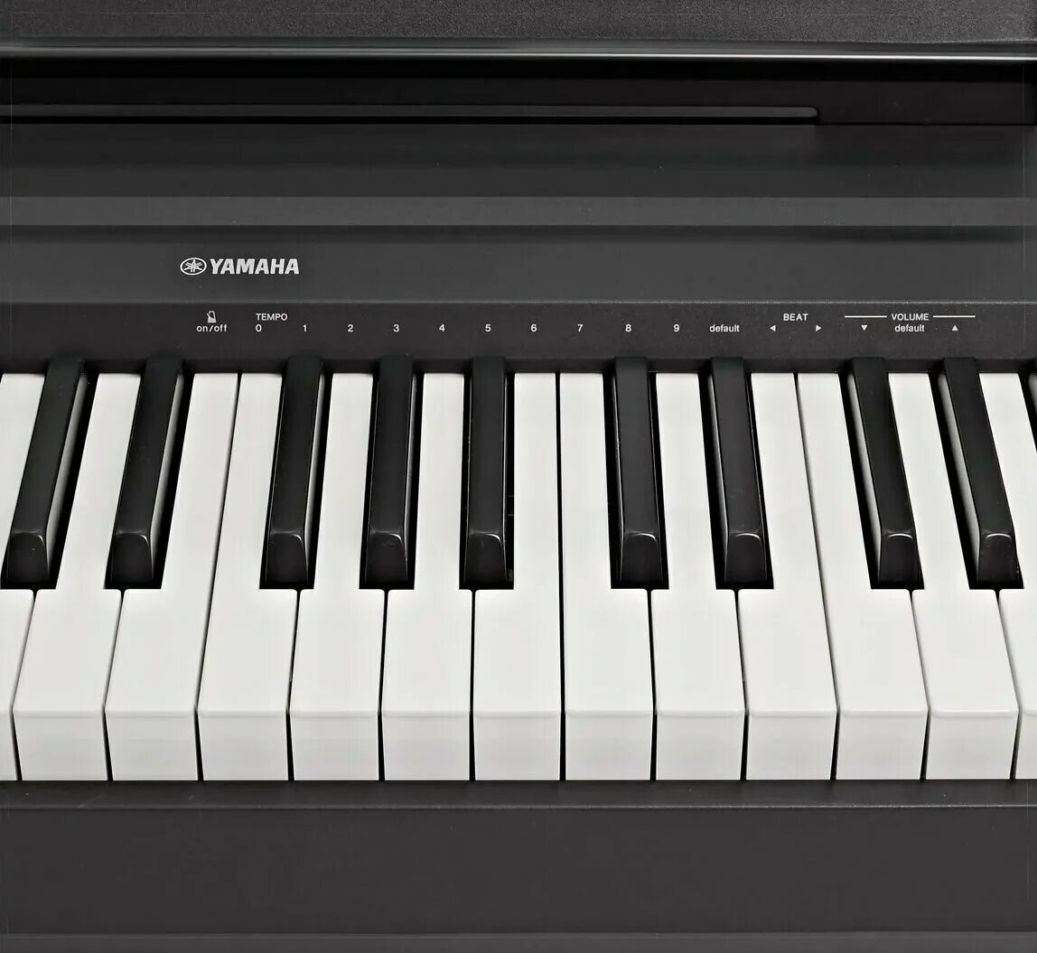 Yamaha dgx-660. пианино yamaha 88 клавиш. цифровое пианино yamaha p-155. Yamaha p-515. 315 yamaha цифровое пианино.