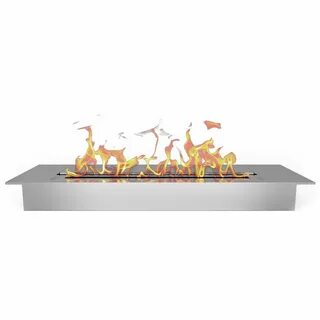 Fire line