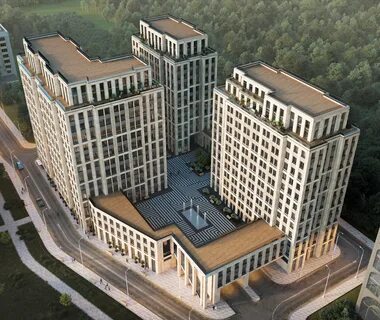 Вл 7