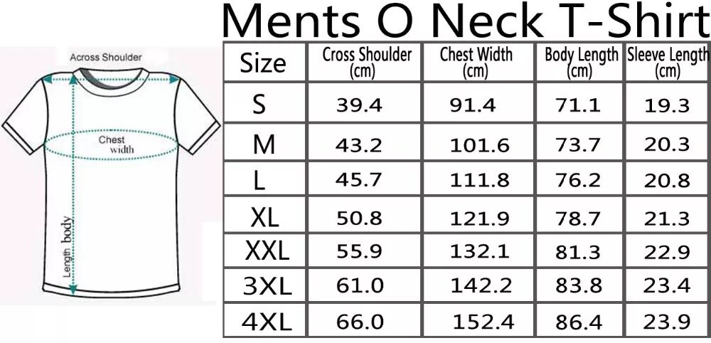 футболка 4xl какой размер. размеры футболок. на мужской майке размер xl/2xl. размер 50 мужская майка размерная сетка. размеры футболок мужских.