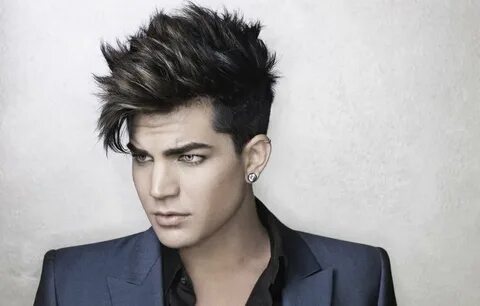 Adam lambert whataya